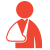 ico2.png