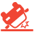 ico3.png