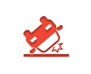 Service Image